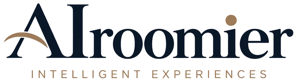 AIroomier
